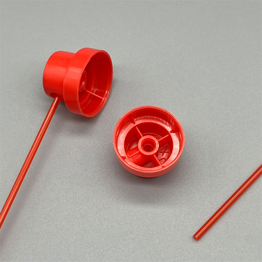 All direction valve (1)