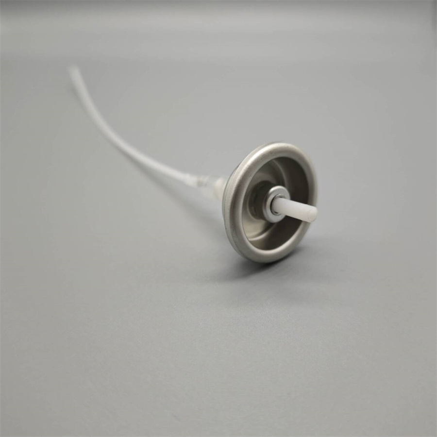 0.15 cc ceo pump4141