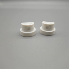 0.15cc Mist Nozzle for Skincare Products
