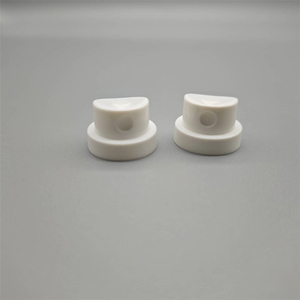 0.15cc Mist Nozzle for Skincare Products