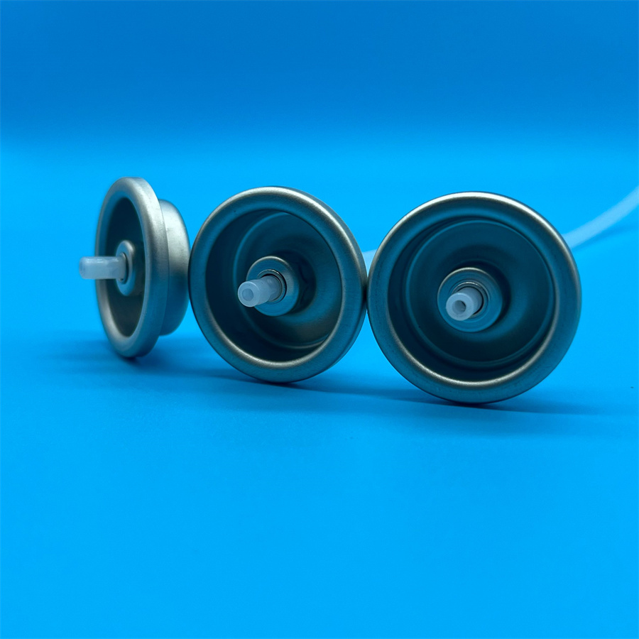 Deodorant body valvebody spray valve (6)
