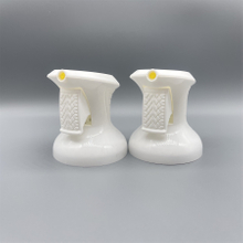 Superior Air Freshener Can Actuating Device - Ideal for Pleasant Environments