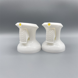 Superior Air Freshener Can Actuating Device - Ideal for Pleasant Environments