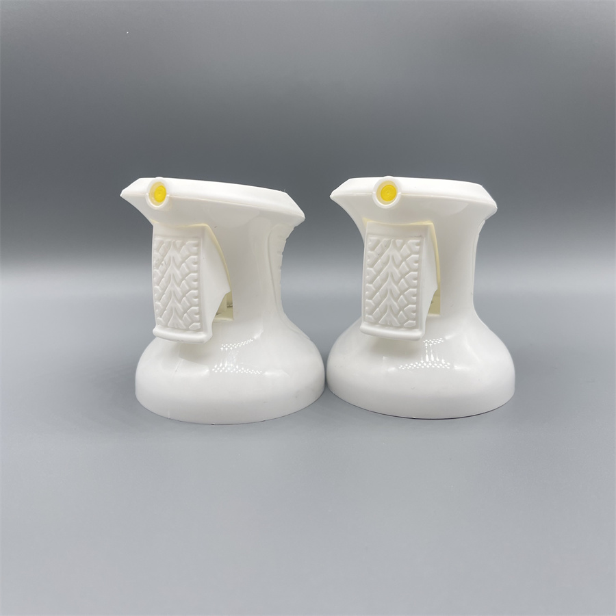 65mm trigger cap for air freshener (43)
