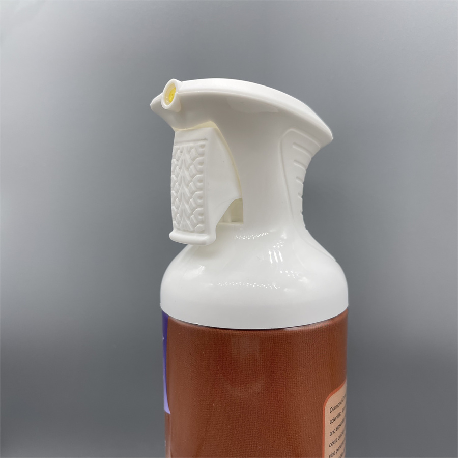 65mm trigger cap for air freshener (50)