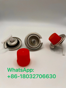 Mini Camping Gas Stove Valveoutdoor Portable Butane Gas Stove Valvecamping Survival Stove