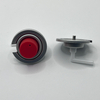 Compact Camping Portable Gas Stove Valve for Outdoor Cooking - Perfect for Backpacking and Hiking - High-Quality Specifications