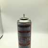 Safety Flame Control Valve - Reliable and Secure Flame Regulation for Gas Appliances