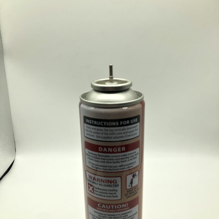 Safety Flame Control Valve - Reliable and Secure Flame Regulation for Gas Appliances