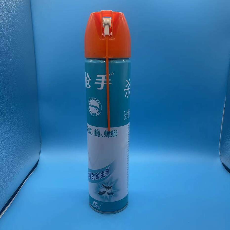 aerosol cap (12)