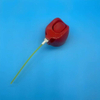 Flexible Extension Tube for Insecticide Aerosol - Bend And Reach Tricky Spots