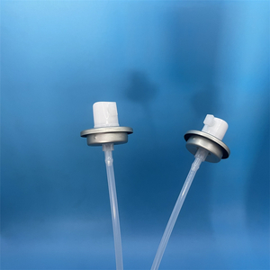 Vysokotlakový rozprašovací adhezívny ventil pre vysokovýkonné lepenie – robustné a efektívne dávkovacie riešenie