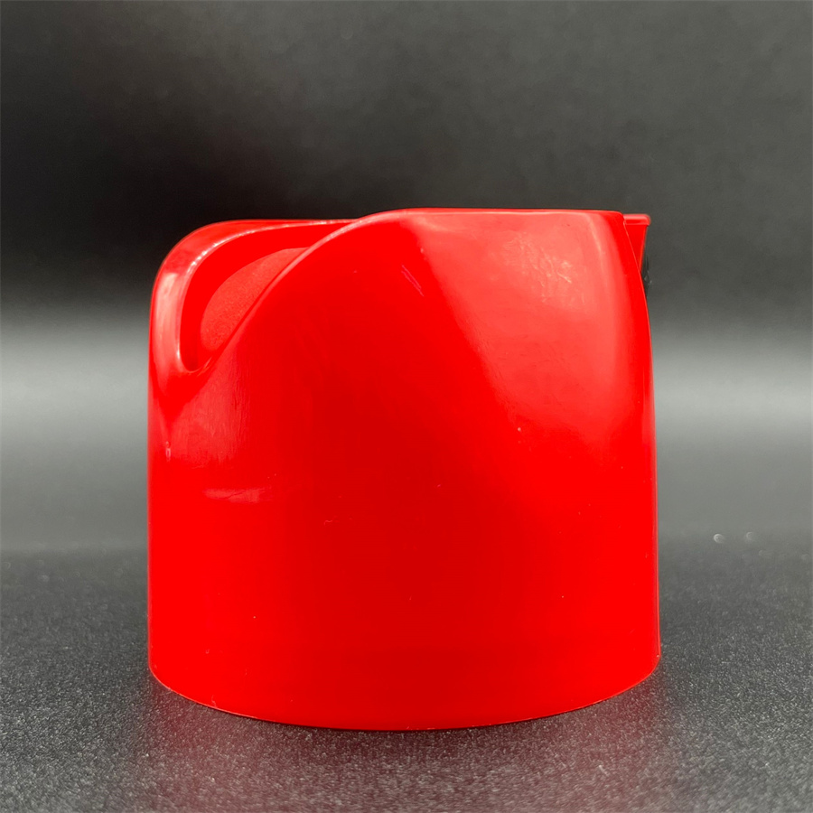 Premium 65mm Aerosol Cap for Household Products - Standard Specification