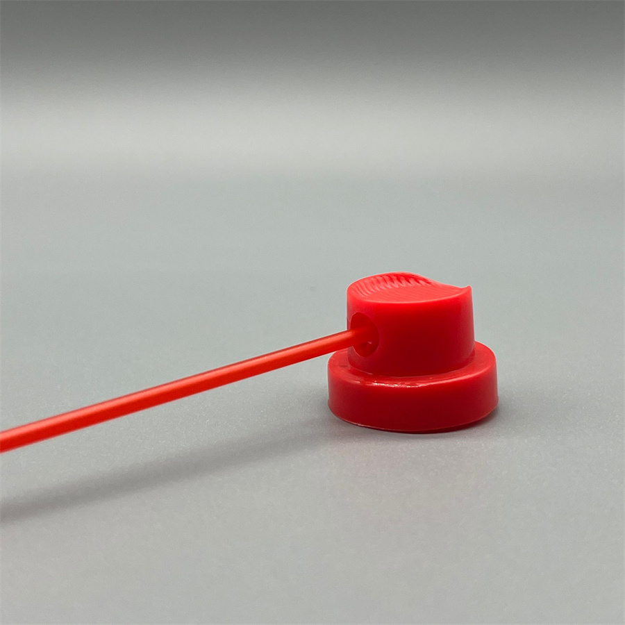 High-Quality Carburetor Cleaner Valve for Automotive Engines - 10mm Specification