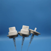 0.20cc Nozzle Control for Precision Spraying