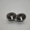 0.20cc Nozzle Control for Cosmetic Applications