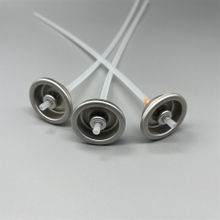 Multi-Functional Skincare Spray Valve for All Skin Types - Versatile Specification