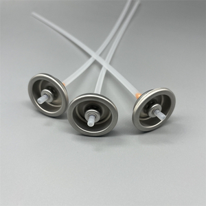 Multi-Functional Skincare Spray Valve for All Skin Types - Versatile Specification