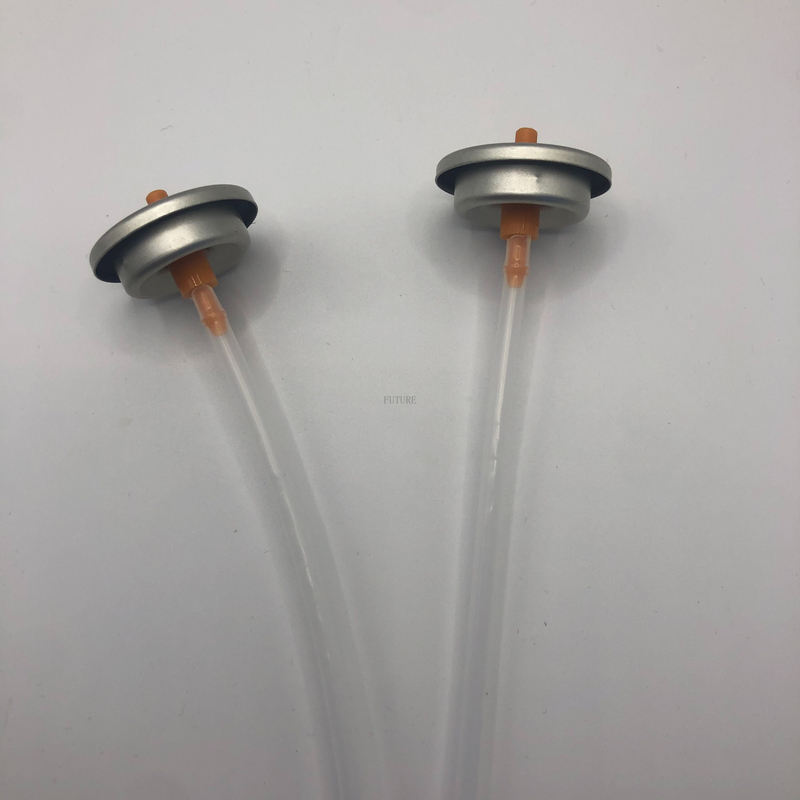 Unleash Your Artistic Skills with Our Premium Spray Valve for Paint