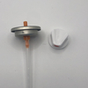 Unleash Your Creativity: Explore the Versatility of Our Spray Valve for Paint