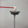 Long Lasting WD 40 Lubricant Valve for Marine Applications Protection and Performance in Harsh Environments