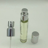 Programmable Fragrance Dispenser for Customized Scent Experiences - Perfect for Hotels, Spas, and Event Venues - Remote Control and Multiple Scheduling Options
