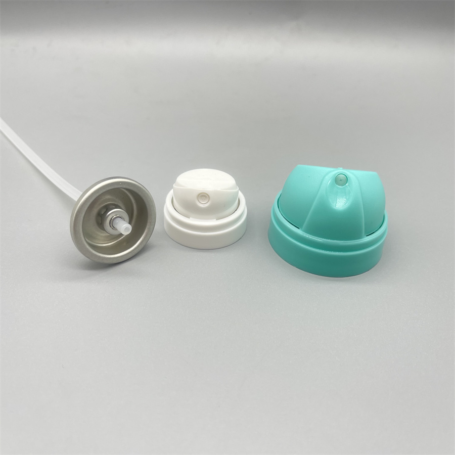 ProGuard Deodorant Spray Valve - Maximum Protection for Active Lifestyles - Sweat-Resistant Formula for Long-Lasting Freshness