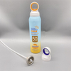 Premium Sunscreen Protection Valve for Outdoor Structures with UV-Blocking & Durable Design