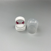 Versatile Sunscreen Mist Valve | 1.1mm Orifice for Controlled Spray | Travel-Friendly Sun Protection Valve