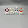 Premium Sunscreen Mist Valve | 1.0mm Orifice for Even Coverage | Outdoor UV Protection