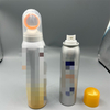 Premium Sunscreen Mist Valve | 1.0mm Orifice for Even Coverage | Outdoor UV Protection