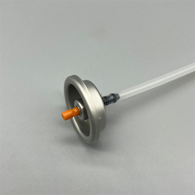 Versatile Oxygen Spray System for Wellness Centers 