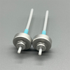 20mm Aerosol Valve for Air Fresheners | Efficient Scent Dispensing for Commercial Spaces