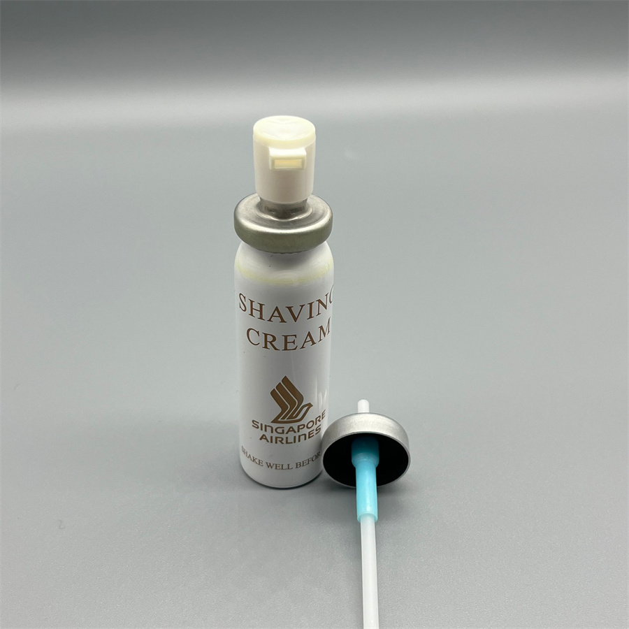 20mm plastic stem metered aerosol valve (9)