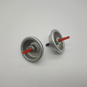 Universal Butane Lighter Refill Adapter for Professional Use