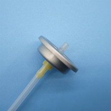 Advanced Facial Spray Dispenser for Soothing Skin