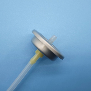 Advanced Facial Spray Dispenser for Soothing Skin