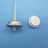 Precision Facial Hydrating Valve for Spa Treatments