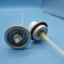 Versatile Facial Spray Dispenser for Different Skincare Needs