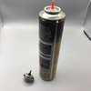 TurboFill Butane Gas Lighter Refill Valve Rapid and Efficient Refilling for Quick Ignition