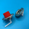 Chef'sChoice Butane Gas Stove Valve Professional Grade Cooking Solution for Culinary Experts