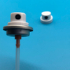 High-Pressure Spray Paint Nozzle - Powerful Solution for Industrial Coating - Precision and Efficiency