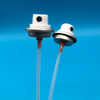 Precision Control Spray Valve for Industrial Coating Applications - Versatile And Reliable Coating Solution