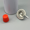Durable Gas Stove Valves for Home Kitchens with Leak-Proof Design and Precise Flame Control