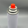 Premium Gas Stove Valves for Professional Kitchens with Superior Durability and Leak Prevention