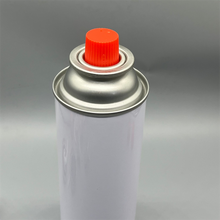Versatile Gas Stove Valves for Home and Outdoor Cooking with Durable Materials and Safety Features