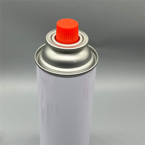 Premium Gas Stove Valves for Professional Kitchens with Superior Durability and Leak Prevention