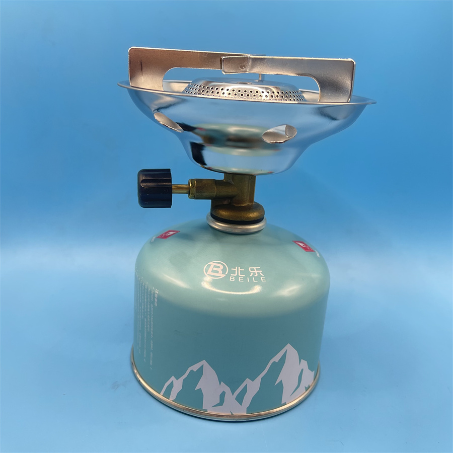 camping stove (28)