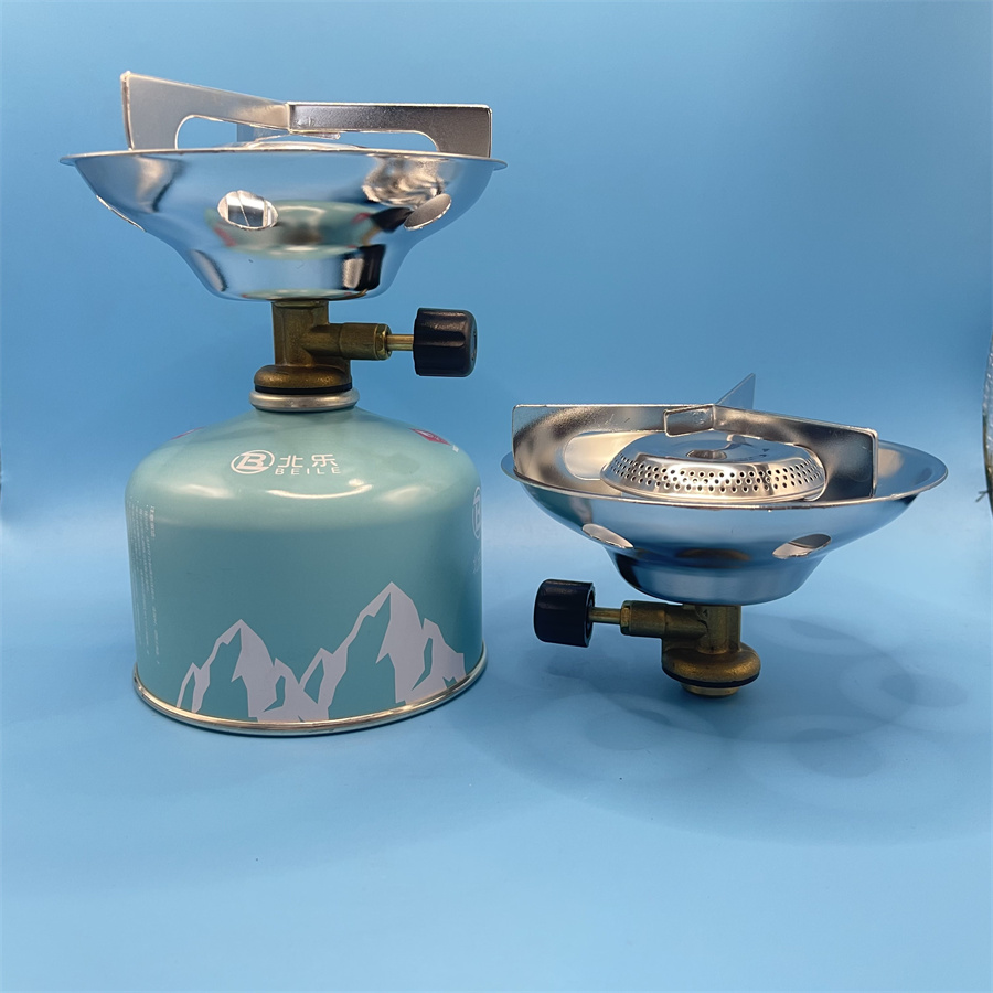 camping stove (46)
