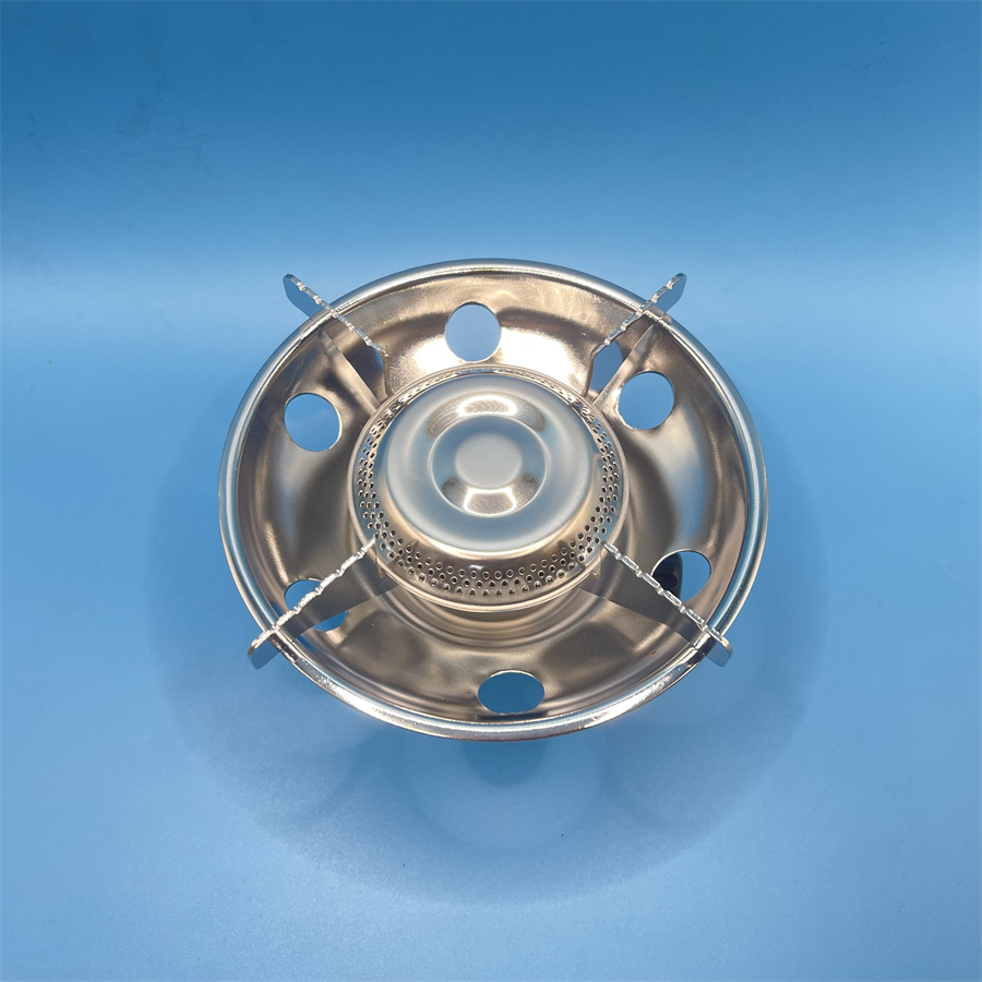 camping stove (64)